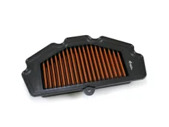 FILTRO ARIA P08 SPRINT FILTER KAWASAKI Z 650 / ABS 2017-2023