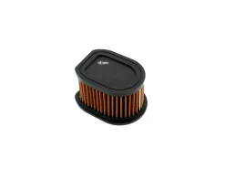 FILTRO ARIA P08 SPRINT FILTER KAWASAKI 800 Z800 ABS 2013-2015