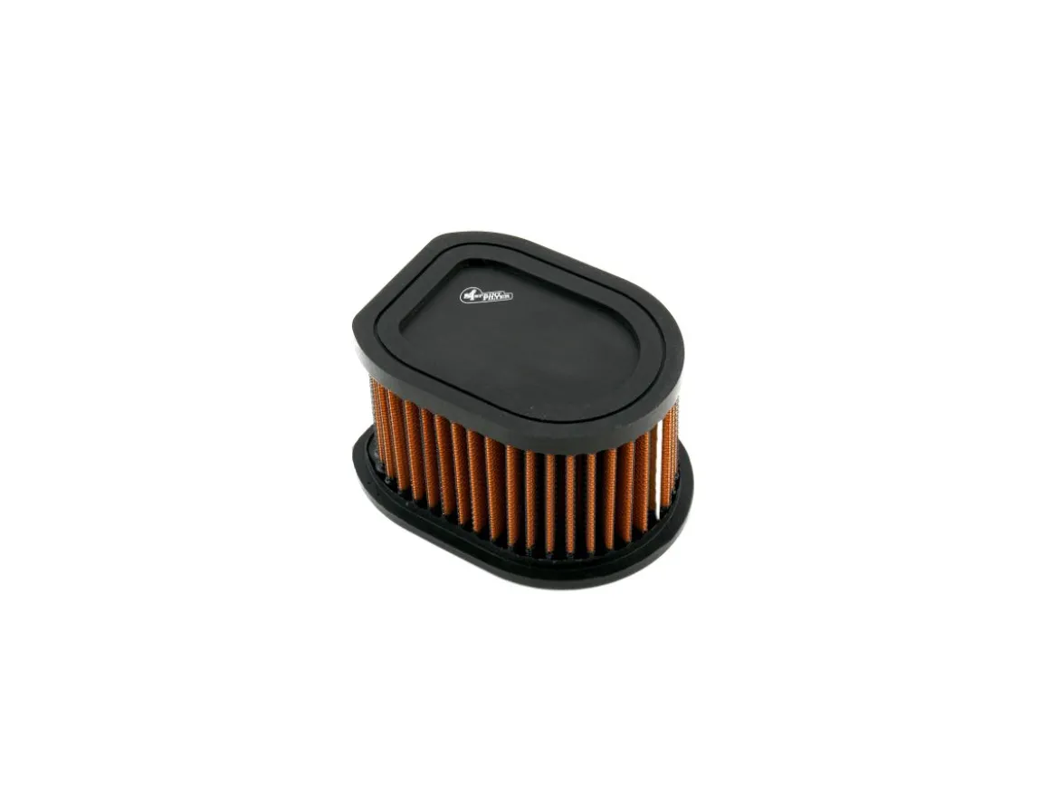FILTRO ARIA P08 SPRINT FILTER KAWASAKI 800 Z800 ABS 2013-2015