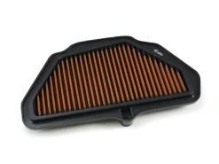 FILTRO ARIA P08 SPRINT FILTER KAWASAKI ZX-10RR / ABS 2017-2023