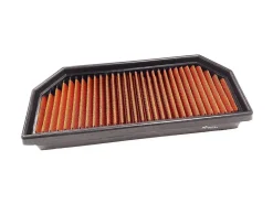 FILTRO ARIA P08 SPRINT FILTER KTM SUPER DUKE 1390 R / EVO 2024