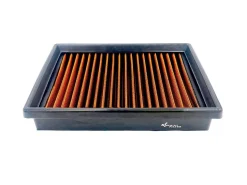 FILTRO ARIA P08 SPRINT FILTER KTM DUKE 790 2022-2025