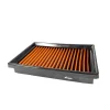 FILTRO ARIA P08 SPRINT FILTER KTM DUKE 790 / L / ABS 2018-2023