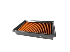 FILTRO ARIA P08 SPRINT FILTER KTM DUKE 790 / L / ABS 2018-2023