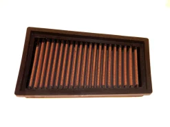 FILTRO ARIA P08 SPRINT FILTER KTM 690 ENDURO / SMC R ABS 2014-2023