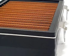 FILTRO ARIA P08 SPRINT FILTER KTM DUKE 390 / ABS 2022-2023