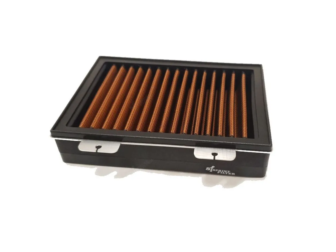 FILTRO ARIA P08 SPRINT FILTER KTM DUKE 390 / ABS 2022-2023