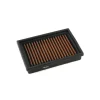 FILTRO ARIA P08 SPRINT FILTER MOTO GUZZI 1400 CALIFORNIA CUSTOM ABS 2013+