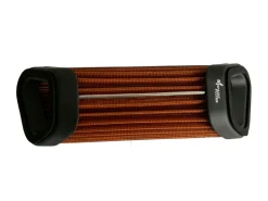 FILTRO ARIA P08 SPRINT FILTER MV AGUSTA 800 BRUTALE ROSSO 2021-2023