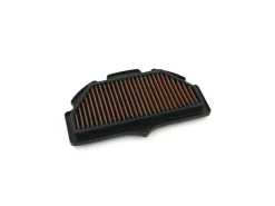FILTRO ARIA P08 SPRINT FILTER SUZUKI 600 GSXR 2006-2010