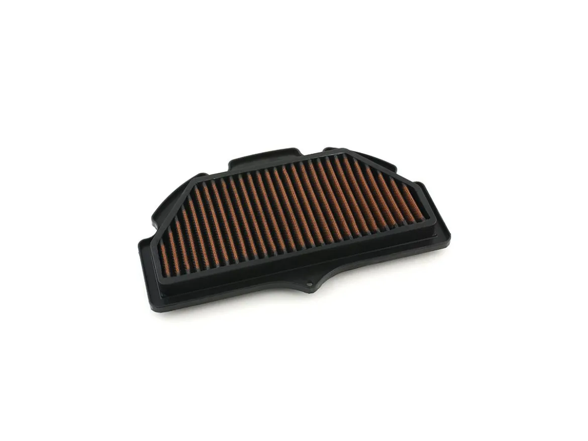 FILTRO ARIA P08 SPRINT FILTER SUZUKI 600 GSXR 2006-2010