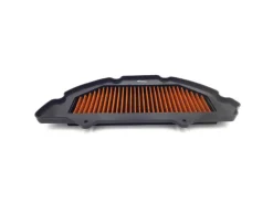 FILTRO ARIA P08 SPRINT FILTER SUZUKI 1000 GSX-S / GT / GX 2022-2025