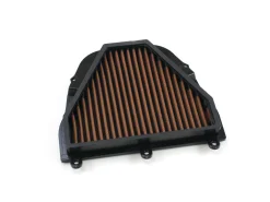FILTRO ARIA P08 SPRINT FILTER TRIUMPH 675 DAYTONA 2006-2012