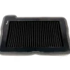 FILTRO ARIA RACING F1-85 SPRINT FILTER YAMAHA R9 2025