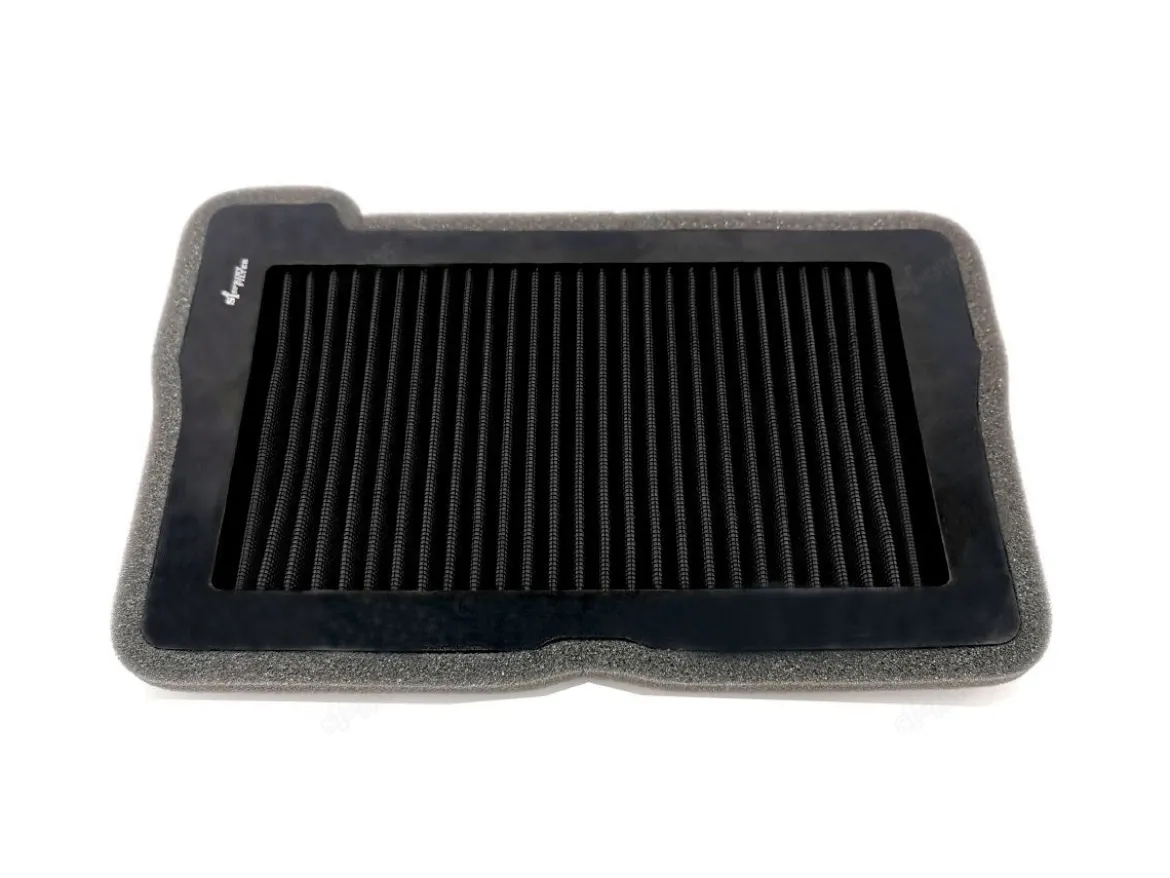 FILTRO ARIA RACING F1-85 SPRINT FILTER YAMAHA R9 2025
