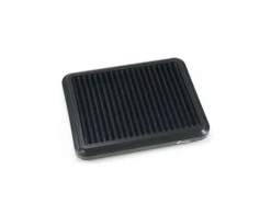 FILTRO ARIA RACING F1-85 SPRINT FILTER DUCATI MULTISTRADA V4 PIKES PEAK 2022-2023