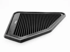 FILTRO ARIA RACING F1-85 SPRINT FILTERÂ FANTIC CABALLERO 500 2021-2023