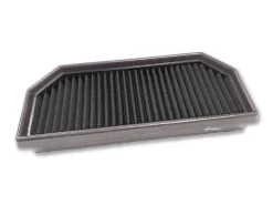 FILTRO ARIA RACING F1-85 SPRINT FILTER KTM SUPER DUKE 1290 RR 2022-2024