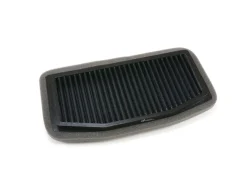 FILTRO ARIA RACING F1-85 SPRINT FILTER TRIUMPH STREET TRIPLE 765 RS/R/S 2017-2024