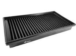 FILTRO ARIA RACING F1-85 SPRINT FILTER BMW S 1000 R 2021-2024
