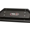 FILTRO ARIA RACING MWR KTM SUPER DUKE 1290 / EVO 2021-2025