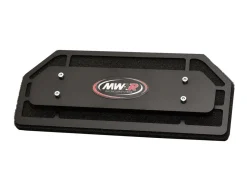 FILTRO ARIA RACING MWR KTM SUPER DUKE 1290 / EVO 2021-2025