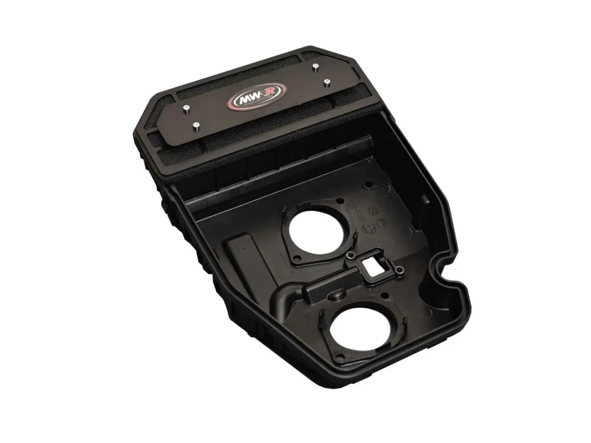 FILTRO ARIA RACING MWR KTM SUPER DUKE 1290 / EVO 2021-2025