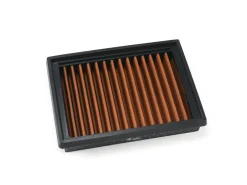 FILTRO ARIA RACING P08 SPRINT FILTER KTM 1290 SUPER ADVENTURE / R / S / T 2014-2024