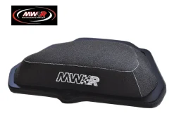 FILTRO ARIA SUPERBIKE MWR HONDA CBR 1000 RR-R 2020-2026