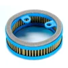 FILTRO ARIA VARIATORE RACING POLINI YAMAHA T-MAX 560 2022-2025
