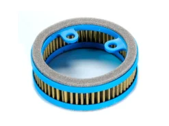FILTRO ARIA VARIATORE RACING POLINI YAMAHA T-MAX 560 2022-2025