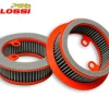 FILTRO ARIA VARIATORE V FILTER LATO DESTRO MALOSSI YAMAHA T-MAX 530 2012-2019