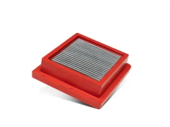 FILTRO ARIA W BOX PER AIR BOX MALOSSI YAMAHA T MAX 560 IE 4T LC EURO 5 2020-2021 (J420E)