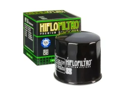 FILTRO OLIO MOTORE HIFLOFILTRO KTM 790 DUKE 2018-2022