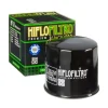 FILTRO OLIO MOTORE HIFLOFILTRO HONDA CB 50 R 2004