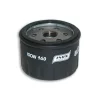 FILTRO OLIO MOTORE ISON BMW HP4 / RACE 2013-2018