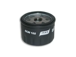 FILTRO OLIO MOTORE ISON BMW S 1000 R 2013-2022