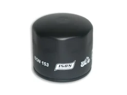 FILTRO OLIO MOTORE ISON DUCATI HYPERMOTARD 821 / SP 2013-2015