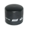 FILTRO OLIO MOTORE ISON DUCATI MONSTER 795 2012-2015