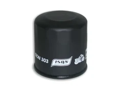 FILTRO OLIO MOTORE ISON HONDA XL 600 / 650 V TRANSALP 1987-2007