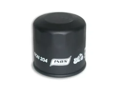 FILTRO OLIO MOTORE ISON HONDA CBR 1000 RR-R / SP 2020-2022