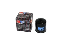 FILTRO OLIO MOTORE MAXUM TECH HONDA CB / CBF / CBR / GL 1500