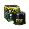 FILTRO OLIO MOTORE RC HIFLOFILTRO YAMAHA MT-07 2014-2019
