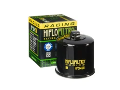 FILTRO OLIO MOTORE RC HIFLOFILTRO HONDA CB 1000 R 2008-2019