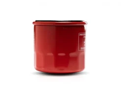 FILTRO OLIO RED CHILLI MALOSSI YAMAHA T-MAX 530 / 560 / TECH MAX 2017-2025