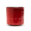 FILTRO OLIO RED CHILLI MALOSSI HONDA FORZA 300 2018-2020