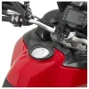 FLANGIA ATTACCO BORSA SERBATOIO TANKLOCK GIVI BMW S 1000 XR 2020-2024