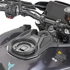 FLANGIA ATTACCO BORSA SERBATOIO TANKLOCK GIVI YAMAHA MT-09 2024-2025