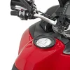 FLANGIA ATTACCO BORSA SERBATOIO TANKLOCK GIVI BMW R 1250 R / RS 2019-2024