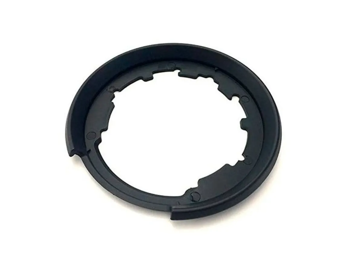 FLANGIA ATTACCO BORSA SERBATOIO TANKLOCK GIVI MV AGUSTA TURISMO VELOCE 800 2015
